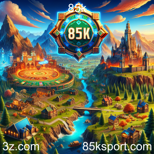 O Fascinante Mundo dos Jogos de Aventura