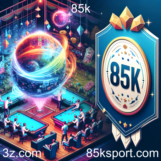 O Fascinante Mundo dos Jogos de Simulação